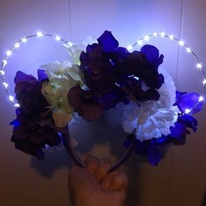 Light Up Ears
